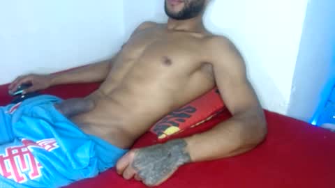 Snapshot of sexseason777 chatting on April 12, 2026, 11:43 pm STIIV G online show from April 12, 2026, 11:43 pm