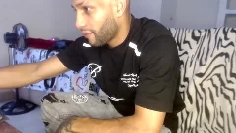 Snapshot of sexseason777 chatting on April 20, 2026, 1:14 pm STIIV G online show from April 20, 2026, 1:14 pm