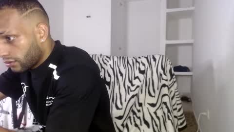 Snapshot of sexseason777 chatting on April 21, 2026, 2:37 am STIIV G online show from April 21, 2026, 2:37 am
