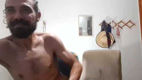 sexshyfun online show from March 8, 2025, 8:57 pm