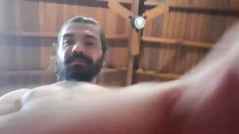 sexshyfun online show from March 9, 2025, 5:55 am