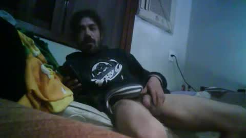 sexshyfun online show from September 14, 2025, 3:16 am