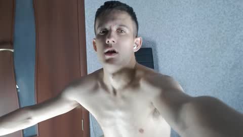 sexstivelove  online show from October 25, 2025, 12:18 am