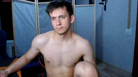 sexstivelove  online show from May 10, 2026, 5:51 pm