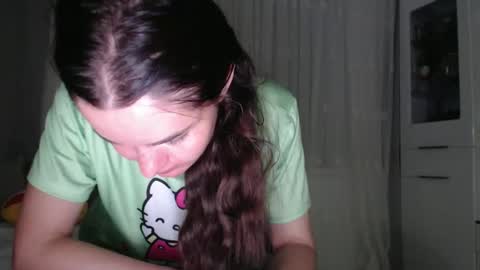 Snapshot of sexsy_bunny chatting on October 2, 2025, 5:42 pm See you on October going to miss you guys incredibly. Subscribe to my Onlyfans Channel to follow the news online show from October 2, 2025, 5:42 pm