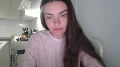 Snapshot of sexsy_bunny chatting on October 5, 2025, 7:50 am See you on October going to miss you guys incredibly. Subscribe to my Onlyfans Channel to follow the news online show from October 5, 2025, 7:50 am