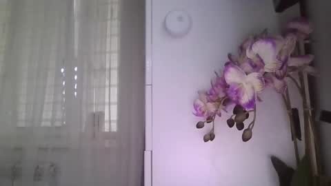 Snapshot of sexsy_bunny chatting on October 7, 2025, 7:05 am See you on October going to miss you guys incredibly. Subscribe to my Onlyfans Channel to follow the news online show from October 7, 2025, 7:05 am