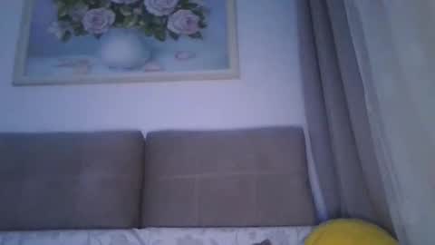 Snapshot of sexsy_bunny chatting on October 10, 2025, 6:12 am See you on October going to miss you guys incredibly. Subscribe to my Onlyfans Channel to follow the news online show from October 10, 2025, 6:12 am