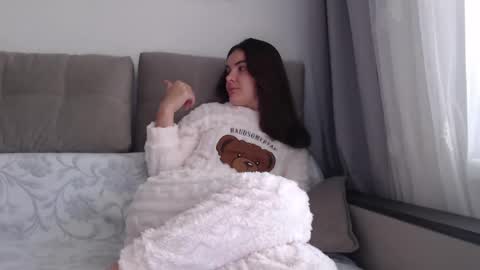 Snapshot of sexsy_bunny chatting on October 12, 2025, 8:13 am See you on October going to miss you guys incredibly. Subscribe to my Onlyfans Channel to follow the news online show from October 12, 2025, 8:13 am