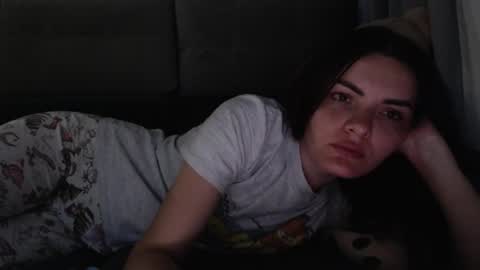 Snapshot of sexsy_bunny chatting on October 26, 2025, 6:58 pm See you on October going to miss you guys incredibly. Subscribe to my Onlyfans Channel to follow the news online show from October 26, 2025, 6:58 pm