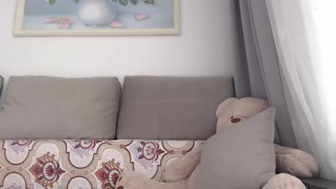 Snapshot of sexsy_bunny chatting on October 29, 2025, 7:32 am See you on October going to miss you guys incredibly. Subscribe to my Onlyfans Channel to follow the news online show from October 29, 2025, 7:32 am