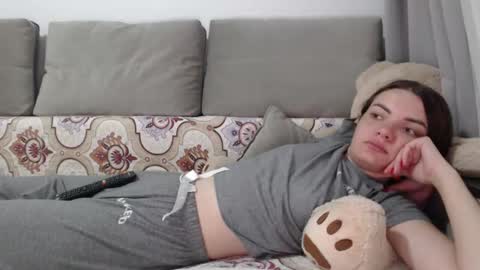 Snapshot of sexsy_bunny chatting on November 1, 2025, 9:06 pm See you on October going to miss you guys incredibly. Subscribe to my Onlyfans Channel to follow the news online show from November 1, 2025, 9:06 pm