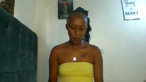 sexsysally online show from December 11, 2024, 10:47 am