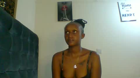 sexsysally online show from December 12, 2024, 9:04 pm