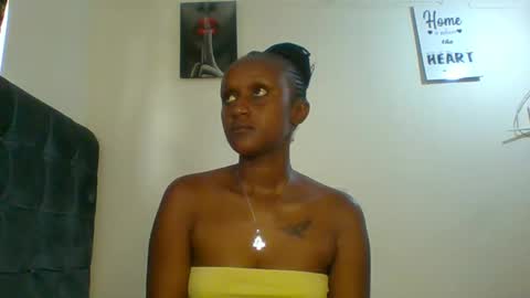 sexsysally online show from December 17, 2024, 8:01 am