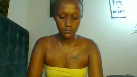 sexsysally online show from December 22, 2024, 4:27 pm