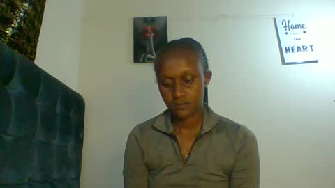 sexsysally online show from December 28, 2024, 6:29 pm