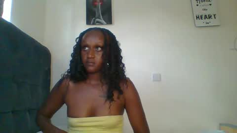 sexsysally online show from January 10, 2025, 10:06 am