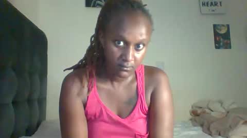 sexsysally online show from February 18, 2026, 1:01 am