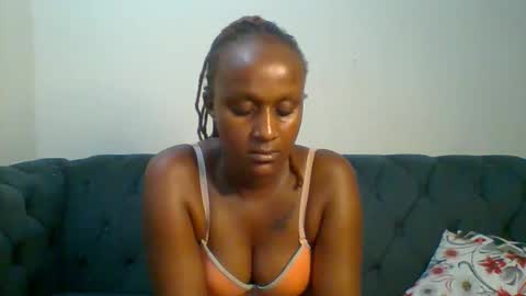 sexsysally online show from February 25, 2026, 4:49 pm