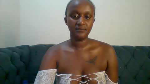 sexsysally online show from March 8, 2026, 4:44 pm