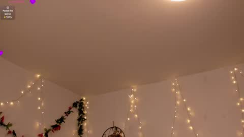 Ask me  online show from October 9, 2025, 3:37 am