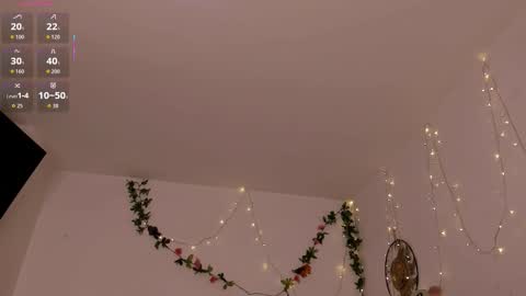 Ask me  online show from February 21, 2026, 4:13 am