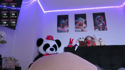 Ask me  online show from May 14, 2026, 12:56 pm