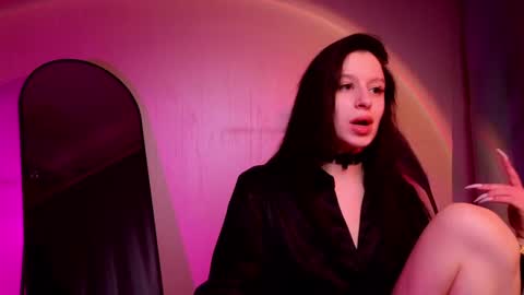 sextezi online show from January 5, 2025, 3:13 pm