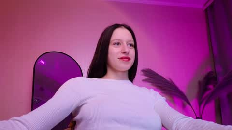 sextezi online show from February 2, 2025, 6:20 pm