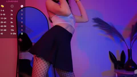 sextezi online show from February 7, 2025, 12:39 pm