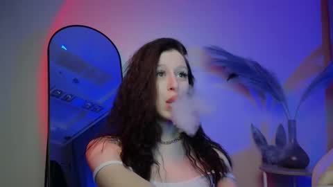 sextezi online show from February 9, 2025, 6:16 pm