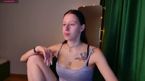 sextezi online show from July 14, 2026, 4:34 pm