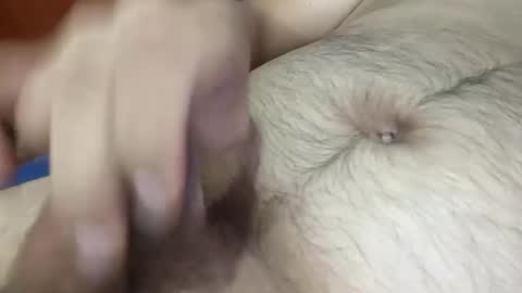 Snapshot of sextinboy24 chatting on March 7, 2025, 1:29 pm sextinboy24 online show from March 7, 2025, 1:29 pm