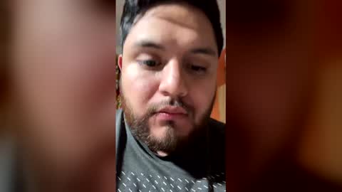 Snapshot of sextinboy24 chatting on January 12, 2026, 3:56 am sextinboy24 online show from January 12, 2026, 3:56 am