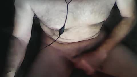 Snapshot of sexting4woman chatting on October 15, 2025, 12:44 am sexting4woman online show from October 15, 2025, 12:44 am