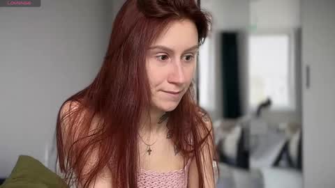 Snapshot of sextownsix chatting on May 7, 2026, 1:16 pm NIKKI KATE LIZA AND BOYS online show from May 7, 2026, 1:16 pm