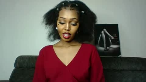 sexttiana_ebony online show from October 31, 2025, 11:55 am