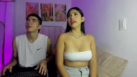 sextury01 online show from October 9, 2025, 6:33 am