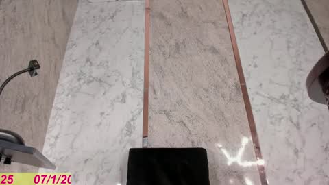 shantall   IG candy charms09 online show from January 8, 2025, 4:44 am