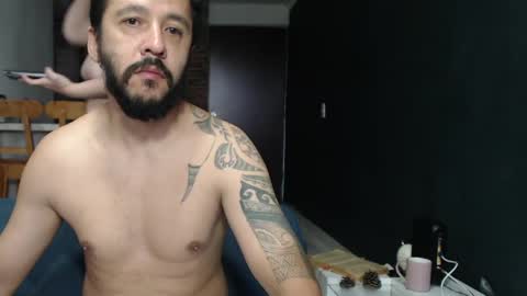 Snapshot of sexual_devils chatting on April 26, 2026, 10:57 am sexual_devils online show from April 26, 2026, 10:57 am
