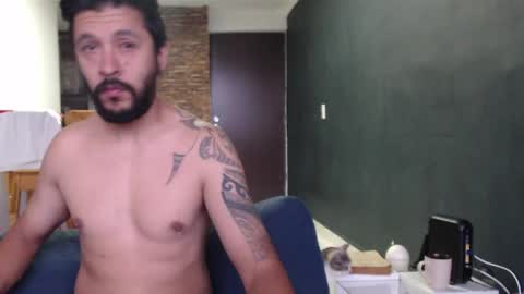 Snapshot of sexual_devils chatting on May 2, 2026, 11:04 am sexual_devils online show from May 2, 2026, 11:04 am