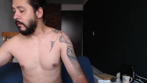 Snapshot of sexual_devils chatting on May 3, 2026, 11:16 am sexual_devils online show from May 3, 2026, 11:16 am