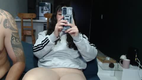 Snapshot of sexual_devils chatting on May 8, 2026, 10:53 am sexual_devils online show from May 8, 2026, 10:53 am