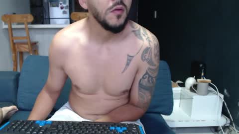 Snapshot of sexual_devils chatting on May 19, 2026, 11:05 am sexual_devils online show from May 19, 2026, 11:05 am