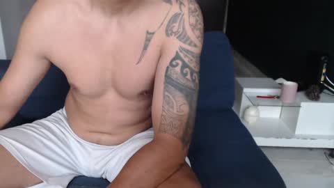 Snapshot of sexual_devils chatting on May 27, 2026, 11:18 am sexual_devils online show from May 27, 2026, 11:18 am
