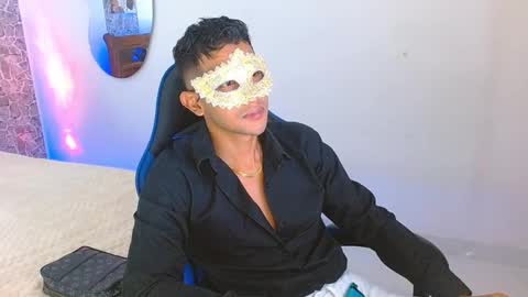 Snapshot of sexual_muscle chatting on September 17, 2025, 11:17 pm sexual_muscle online show from September 17, 2025, 11:17 pm