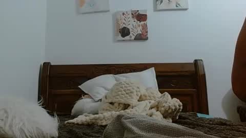 Snapshot of sexual_muscle chatting on February 24, 2026, 10:35 am sexual_muscle online show from February 24, 2026, 10:35 am