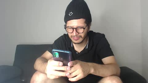 sexual_psychologist online show from April 16, 2026, 3:29 am