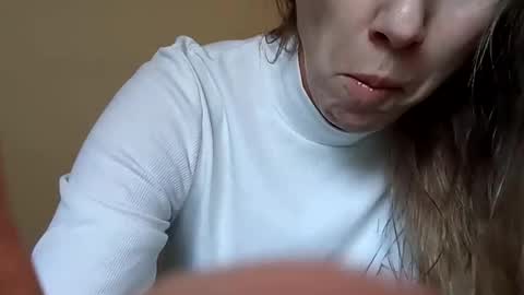 Verona online show from February 17, 2025, 12:16 pm